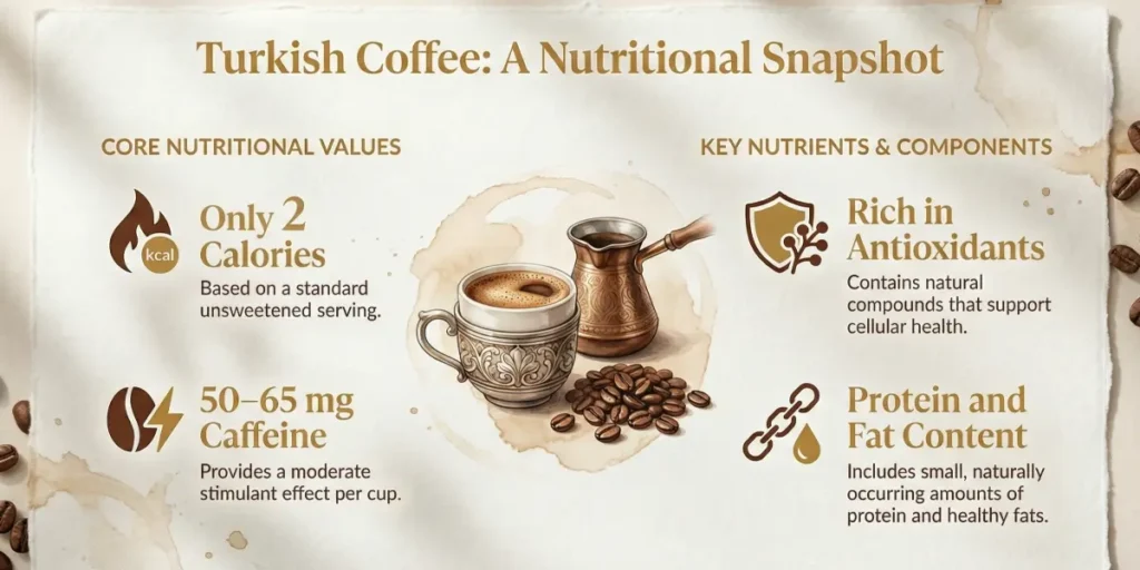 Turkish Coffee Nutrition Infographic.webp 1024x512