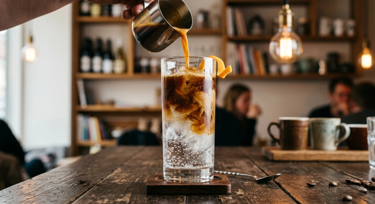 what is an espresso tonic drink.webp